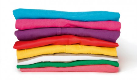 CAMISETAS