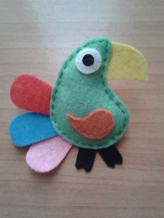 Loro
